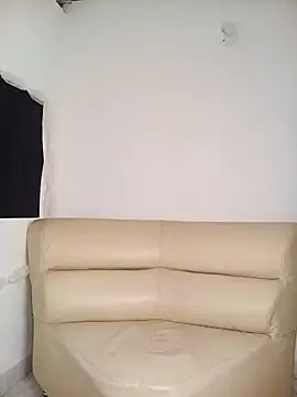 AbbyTomson online show from 5, 2, 2025