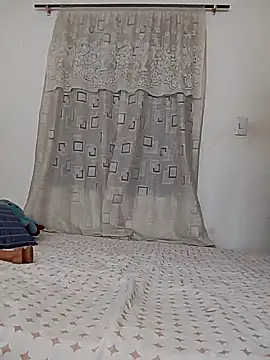 AbbyTomson online show from 10, 9, 2025