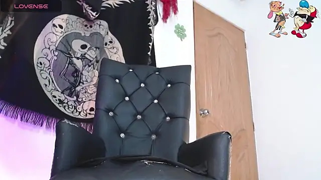 ren stipee online show from 6, 11, 2025