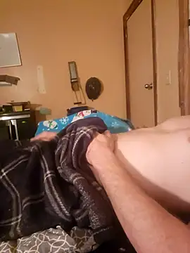 Snapshot of BigDDave6979 chatting on 17, 12, 2024 BigDDave6979 online show from 17, 12, 2024