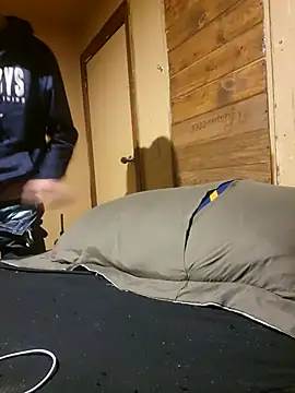 Snapshot of BigDDave6979 chatting on 17, 2, 2025 BigDDave6979 online show from 17, 2, 2025