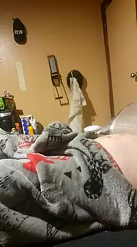 Snapshot of BigDDave6979 chatting on 6, 3, 2025 BigDDave6979 online show from 6, 3, 2025