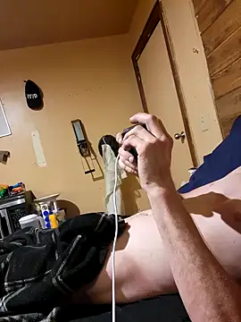 Snapshot of BigDDave6979 chatting on 22, 3, 2025 BigDDave6979 online show from 22, 3, 2025