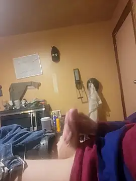 Snapshot of BigDDave6979 chatting on 22, 3, 2025 BigDDave6979 online show from 22, 3, 2025