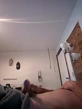 Snapshot of BigDDave6979 chatting on 11, 9, 2025 BigDDave6979 online show from 11, 9, 2025