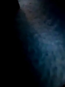 Snapshot of Nano3131 chatting on 30, 10, 2025 Nano3131 online show from 30, 10, 2025