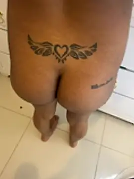 Snapshot of eljunior01 chatting on 16, 3, 2026 eljunior01 online show from 16, 3, 2026