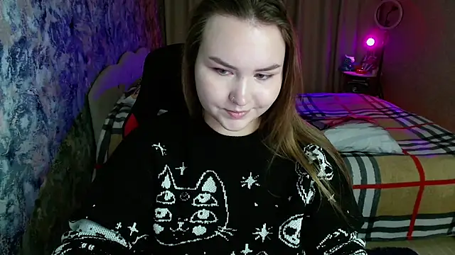 Jenny Fox online show from 21, 12, 2025