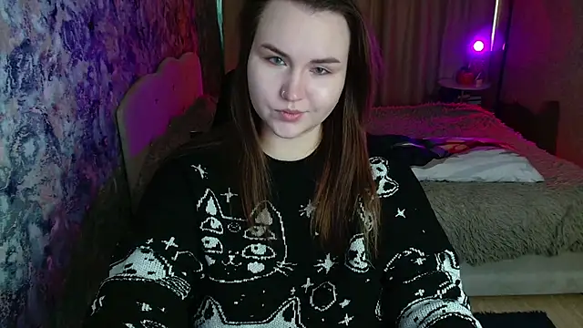 Jenny Fox online show from 4, 2, 2026