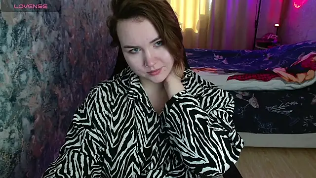 Jenny Fox online show from 1, 3, 2026