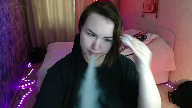 Jenny Fox online show from 10, 3, 2026