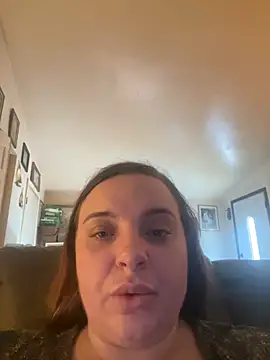 lairarose online show from 17, 12, 2024