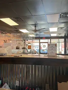 lairarose online show from 22, 10, 2025