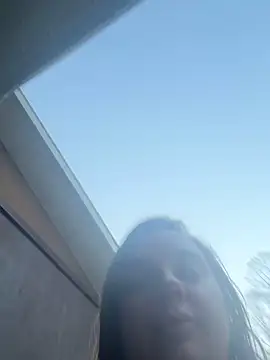 lairarose online show from 5, 11, 2025