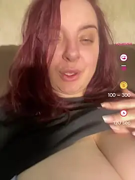 lairarose online show from 25, 4, 2026