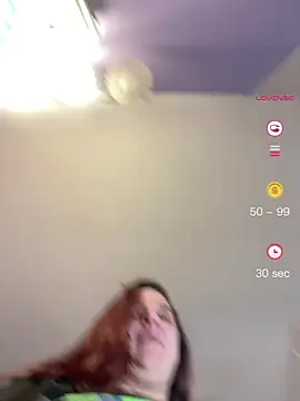 lairarose online show from 29, 7, 2026