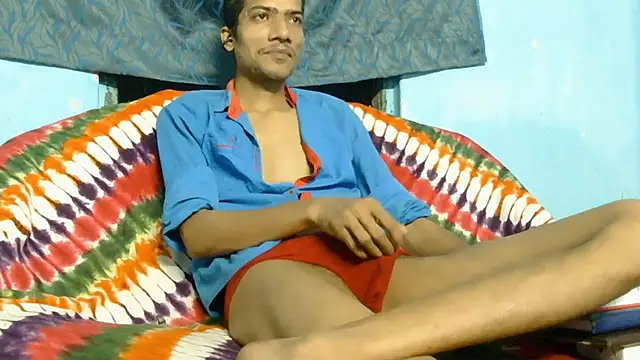 Alex Suman25 online show from 16, 4, 2026