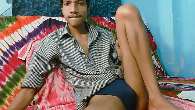 Snapshot of Alex_Suman25 chatting on 6, 5, 2026 Alex Suman25 online show from 6, 5, 2026