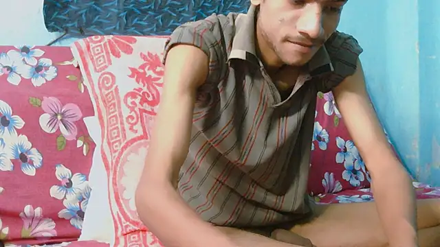Snapshot of Alex_Suman25 chatting on 9, 5, 2026 Alex Suman25 online show from 9, 5, 2026