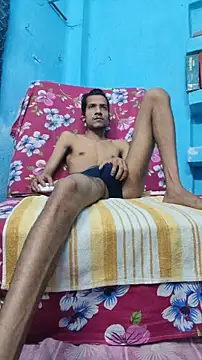 Snapshot of Alex_Suman25 chatting on 21, 5, 2026 Alex Suman25 online show from 21, 5, 2026