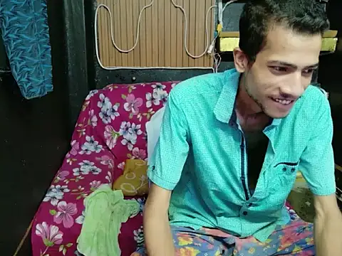 Snapshot of Alex_Suman25 chatting on 29, 6, 2026 Alex Suman25 online show from 29, 6, 2026