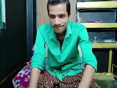 Snapshot of Alex_Suman25 chatting on 1, 7, 2026 Alex Suman25 online show from 1, 7, 2026