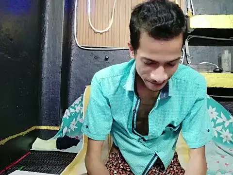 Snapshot of Alex_Suman25 chatting on 9, 7, 2026 Alex Suman25 online show from 9, 7, 2026