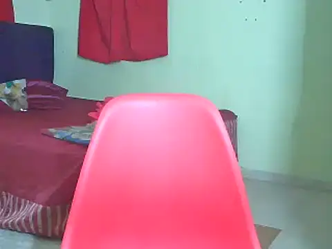 skybooby online show from 18, 1, 2025