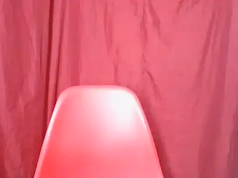 skybooby online show from 9, 3, 2025