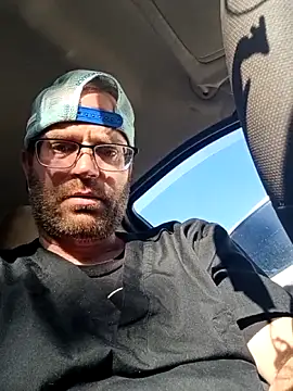 crazycam619 online show from 31, 10, 2025