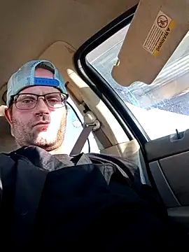 crazycam619 online show from 5, 11, 2025