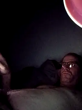 crazycam619 online show from 10, 11, 2025