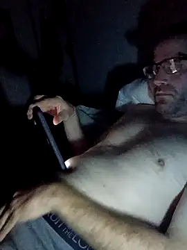 crazycam619 online show from 16, 12, 2025