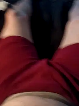 crazycam619 online show from 18, 4, 2026