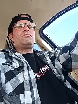 crazycam619 online show from 18, 4, 2026