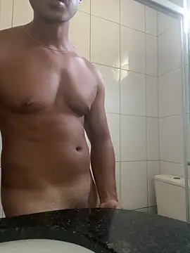 Punhetadele online show from 21, 3, 2026