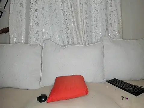 Mamii water online show from 17, 2, 2026