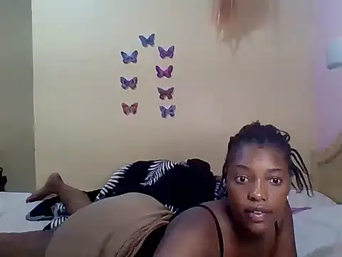 Snapshot of Zara_Twilight chatting on 2, 12, 2024 Zara Twilight online show from 2, 12, 2024