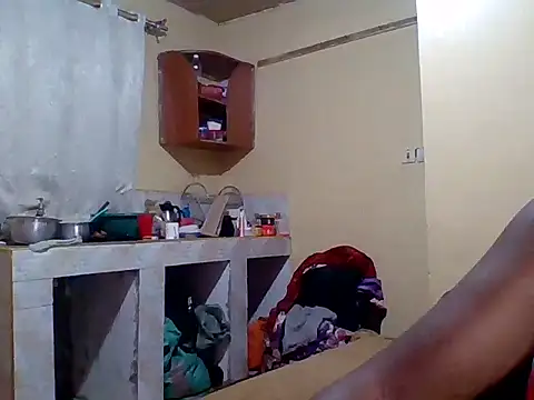 Snapshot of Zara_Twilight chatting on 15, 3, 2025 Zara Twilight online show from 15, 3, 2025