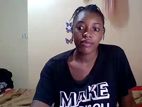 Snapshot of Zara_Twilight chatting on 19, 3, 2025 Zara Twilight online show from 19, 3, 2025