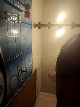 C8L3U online show from 6, 12, 2024