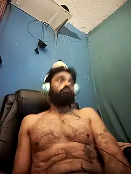 C8L3U online show from 13, 12, 2024