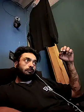 C8L3U online show from 20, 12, 2024