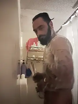 C8L3U online show from 22, 12, 2024