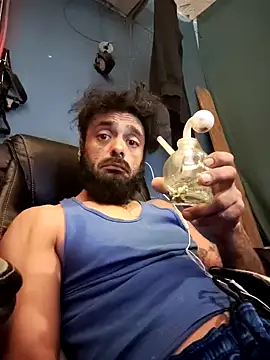 C8L3U online show from 22, 12, 2024