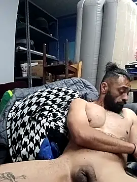 C8L3U online show from 18, 3, 2026