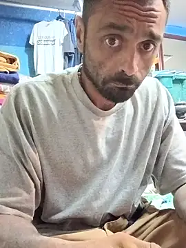 C8L3U online show from 1, 4, 2026