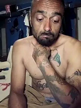 C8L3U online show from 18, 4, 2026