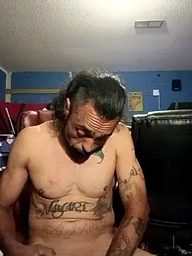 C8L3U online show from 26, 4, 2026