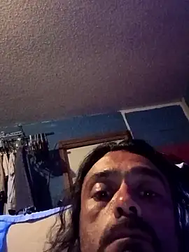 C8L3U online show from 28, 4, 2026